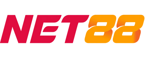 net88